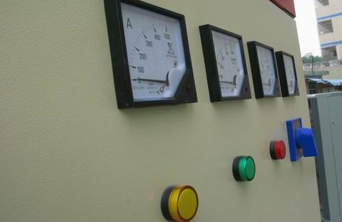 定兴成套配电箱 定兴成套配电箱